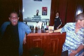 Thumbs/tn_Ron Posing.jpg